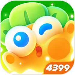 科内特：文班职业态度专注度让人印象深刻 他还有巨大的提升空间